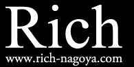 Richロゴ